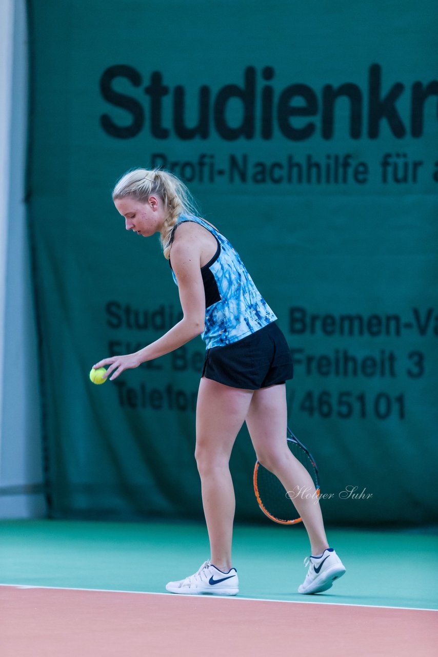 Bild 268 - Bremen Open